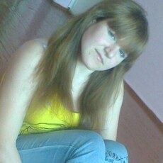 Фотография девушки Ирина, 31 год из г. Горьковское