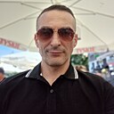 Robert, 39 лет