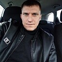 Александр, 42 года