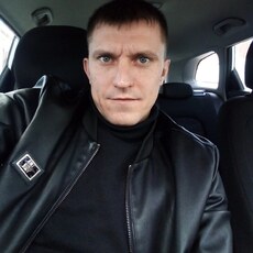 Фотография мужчины Александр, 42 года из г. Донецк