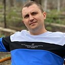 Сергей, 45 лет