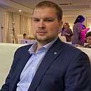Александр, 36 лет
