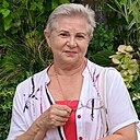 Татьяна, 67 лет