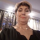 Елена Игнатьева, 61 год