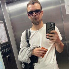 Фотография мужчины Станіслав, 30 лет из г. Бердичев