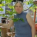 Алесия, 43 года