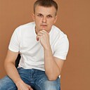 Виталий, 34 года