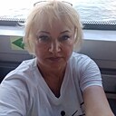 Анна, 54 года