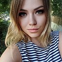 Анастасия, 32 года