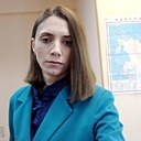 Ли, 27 лет