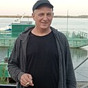 Александр, 47 лет