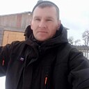 Roman, 42 года