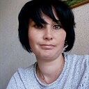 Оксана, 39 лет