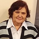 Галина, 70 лет