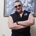 Егор, 44 года