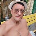 Дмитрий, 52 года