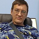 Дмитрий, 52 года