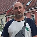 Zoirjon Ahmedov, 39 лет