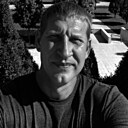 Александр, 35 лет