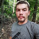 Александр, 27 лет