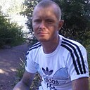 Алексей, 43 года