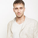 Алексей, 25 лет