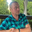 Николай, 39 лет