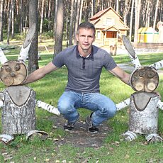 Фотография мужчины Иван, 42 года из г. Новокузнецк