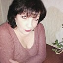 Алла, 63 года