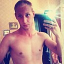 Дима, 37 лет