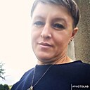 Любовь, 43 года