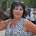 Алла, 58 лет