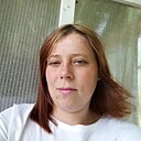 Галина, 31 год