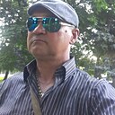 Александр, 52 года