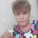 Светлана, 56 лет