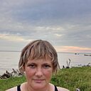 Елена, 45 лет