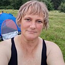 Елена, 45 лет