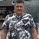 Дима, 48 лет
