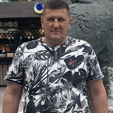 Фотография мужчины Дима, 48 лет из г. Москва
