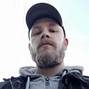 Ihar, 30 лет