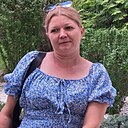 Наталья, 39 лет