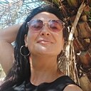 Светлана, 42 года