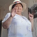Маша, 59 лет