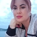 Лена, 42 года