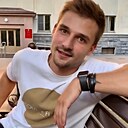 Антон, 28 лет