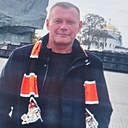 Саня, 46 лет