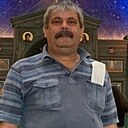 Эдуард, 60 лет