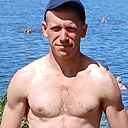 Алексей, 30 лет