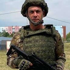Фотография мужчины Алексей, 42 года из г. Алейск