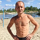 Сергей, 44 года